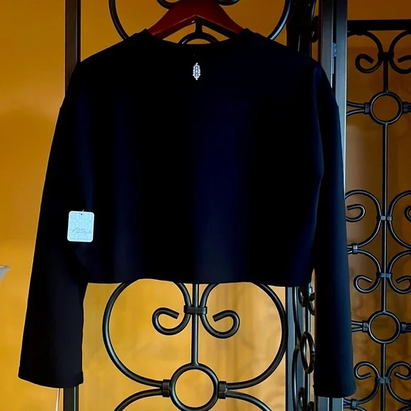 FP Movement FREE PEOPLE Sunny Set - Picture 3 of 9